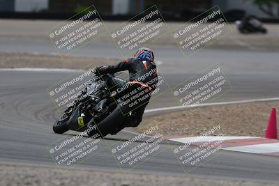 media/Apr-12-2025-CRA (Sat) [[f57db7448a]]/Races/Race 2/